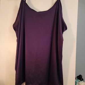 Lane Bryant Camisole